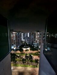 Blk 359B Admiralty Drive (Sembawang), HDB 5 Rooms #460570731